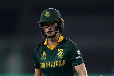 SA-W vs IRE-W 1st T20I Dream11 Prediction, Today Match Probable Playing XI, Pitch Report, Injury Updates – South Africa Women vs Ireland Women SA-W vs IRE-W 1st T20I Dream11 Prediction, Today Match Probable Playing XI, Pitch Report, Injury Updates – South Africa Women vs Ireland Women