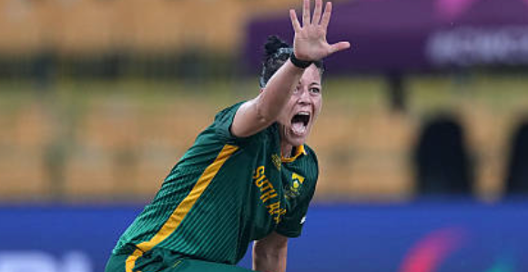 SA-W vs IRE-W 2nd T20I Dream11 Prediction, Today Match Probable Playing XI, Pitch Report, Injury Updates – South Africa Women vs Ireland Women SA-W vs IRE-W 2nd T20I Dream11 Prediction, Today Match Probable Playing XI, Pitch Report, Injury Updates – South Africa Women vs Ireland Women