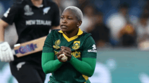 Nonkululeko Mlaba