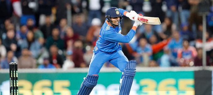Probable Playing XI, Pitch Report & Injury Updates – Afghanistan tour of India 2026