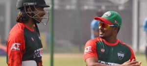 Mohammad Ashraful