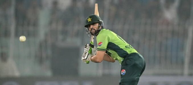 Ghazi Gori and Saad Masood Makes Debut Ghazi Gori and Saad Masood Makes Debut