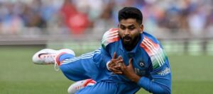 Shreyas Iyer