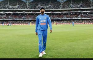 Shreyas Iyer