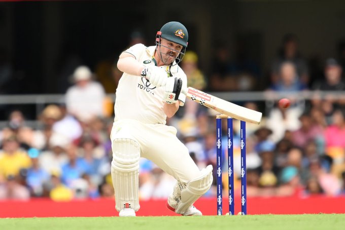 AUS vs ENG 2nd Test Weather Report, Pitch Conditions & Probable Playing 11 AUS vs ENG 2nd Test Weather Report, Pitch Conditions & Probable Playing 11