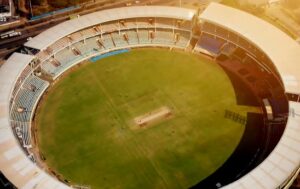ACA Stadium