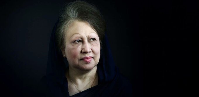 BCB Calls Off Tuesday’s BPL Matches After Khaleda Zia’s Death
