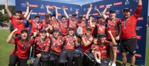 Canterbury Magicians