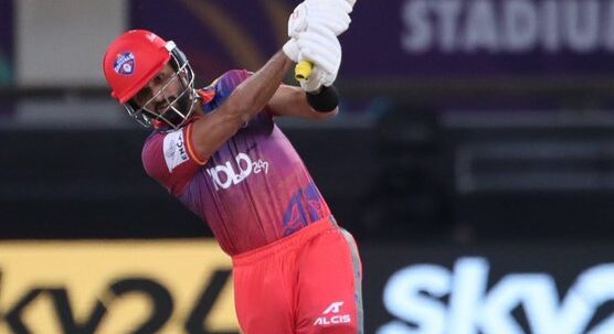 DCP vs MIE Dream11 Prediction, Playing XI, Pitch Report, Injury Updates DCP vs MIE Dream11 Prediction, Playing XI, Pitch Report, Injury Updates