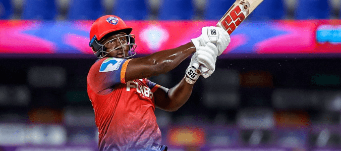 MIE vs DCP Dream11 Prediction, Playing XI, Pitch Report, Injury Updates MIE vs DCP Dream11 Prediction, Playing XI, Pitch Report, Injury Updates