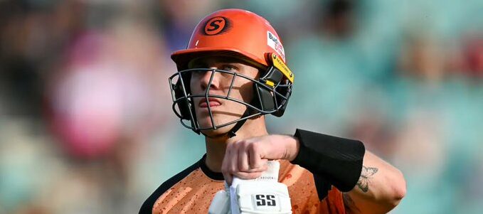 BH vs PS Dream11 Prediction, Playing XI, Pitch Report, Injury Updates BH vs PS Dream11 Prediction, Playing XI, Pitch Report, Injury Updates