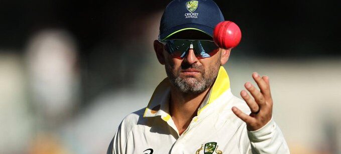 Nathan Lyon Ruled Out for BBL, Sheffield Shield Season Nathan Lyon Ruled Out for BBL, Sheffield Shield Season