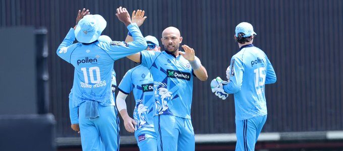 SEC vs PC Dream11 Prediction, Playing XI, Pitch Report, Injury Updates