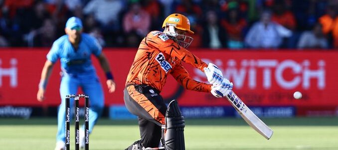 SEC vs PR Dream11 Prediction, Playing XI, Pitch Report, Injury Updates