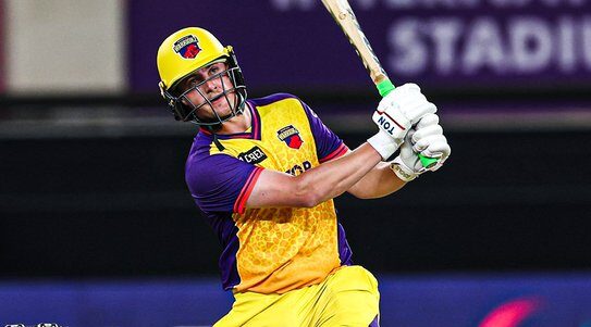 SWR vs DCP Dream11 Prediction, Playing XI, Pitch Report, Injury Updates SWR vs DCP Dream11 Prediction, Playing XI, Pitch Report, Injury Updates