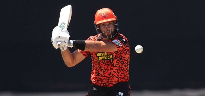 PR vs SEC Dream11 Prediction, Playing XI, Pitch Report, Injury Updates