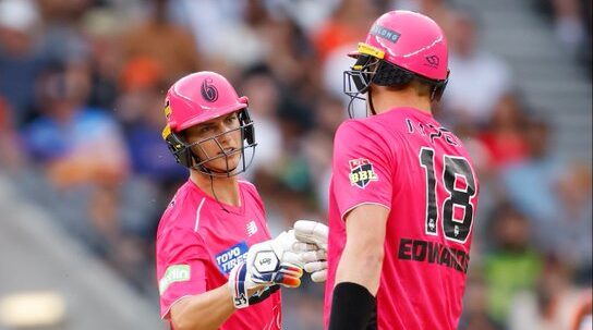 SS vs HH Dream11 Prediction, Playing XI, Pitch Report, Injury Updates