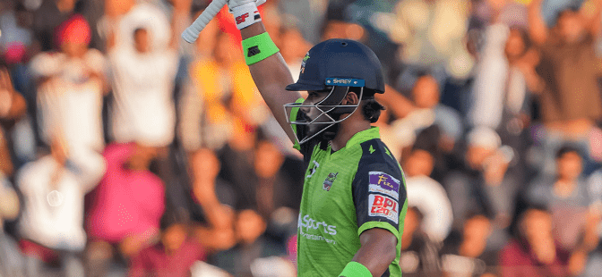 Parvez Emon Gets No.4 Nod; Jaker Ali and Najmul Miss 2026 T20 World Cup Cut Parvez Emon Gets No.4 Nod; Jaker Ali and Najmul Miss 2026 T20 World Cup Cut