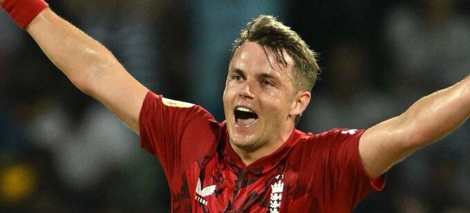 2026 SL vs ENG 1st T20I Highlights | England won by 11 Runs (DLS Method) 2026 SL vs ENG 1st T20I Highlights | England won by 11 Runs (DLS Method)