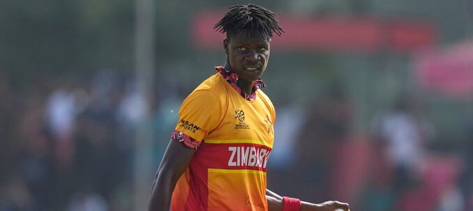Probable Playing XI, Pitch Report & Injury Updates – Bangladesh Tour of Zimbabwe 2026
