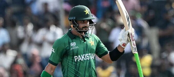BAN vs PAK 1st ODI Playing 11: Four Debutants for Pakistan