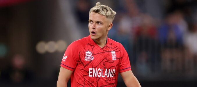 Big Blow For Rajasthan As Sam Curran Ruled Out Of IPL 2026 Season Big Blow For Rajasthan As Sam Curran Ruled Out Of IPL 2026 Season