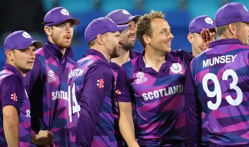 SCO vs ITA Dream11 Prediction, Match 07 Playing XI, Pitch Report, Injury Updates SCO vs ITA Dream11 Prediction, Match 07 Playing XI, Pitch Report, Injury Updates