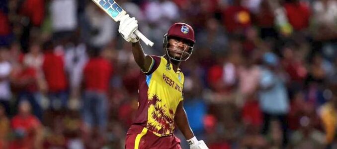 Syed Naqvi & Thomas Draca Replaces Marcus & Jaspreet Singh