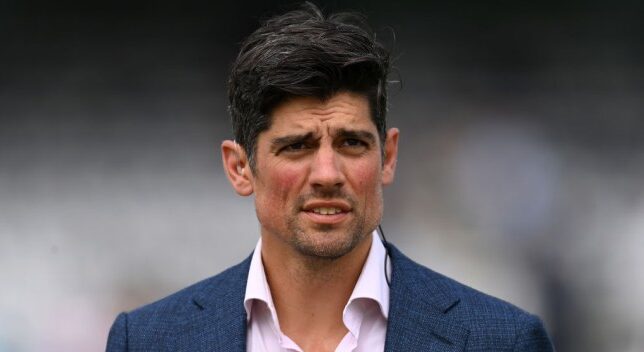 PSL 2026 Commentators and Presenters List PSL 2026 Commentators and Presenters List