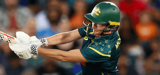 WI-W vs AUS-W 1st T20I 2026 Highlights | Australia Women won by 43 Runs