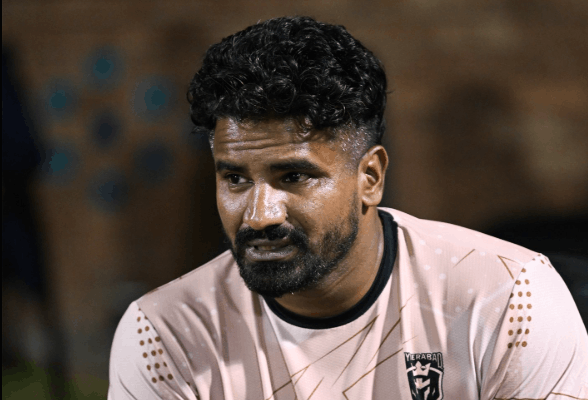 LAH vs HYK Dream11 Prediction, Match 01 Playing XI, Pitch Report, Injury Updates