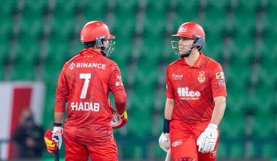 RPP vs ISL Dream11 Prediction, Playing XI, Pitch Report, Injury Updates