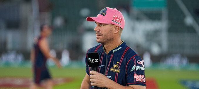 RPP vs KAR Dream11 Prediction, Playing XI, Pitch Report, Injury Updates
