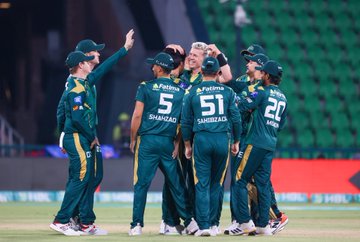 PSL 2026 MUL vs HYK Highlights PSL 2026 MUL vs HYK Highlights