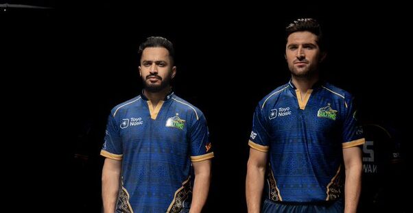 MUL vs ISL Dream11 Prediction, Playing XI, Pitch Report, Injury Updates MUL vs ISL Dream11 Prediction, Playing XI, Pitch Report, Injury Updates