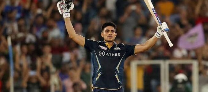 Impact Player Rule Under Fire as Shubman Gill Joins Axar Patel in Criticism