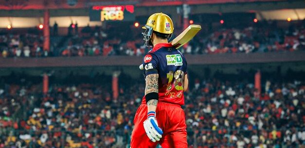 Arshin, Shahbaz and Digvesh Named in Super Giants Lineup Arshin, Shahbaz and Digvesh Named in Super Giants Lineup