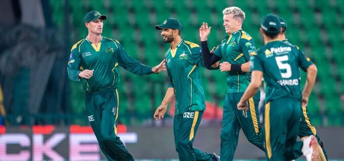 RAP vs MUL Dream11 Prediction, Playing XI, Pitch Report, Injury Updates RAP vs MUL Dream11 Prediction, Playing XI, Pitch Report, Injury Updates