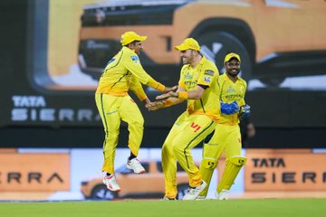 Akeal Hosein Returns to Super Kings Lineup Akeal Hosein Returns to Super Kings Lineup