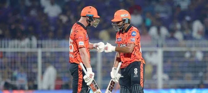 IPL 2026 MI vs SRH Highlights IPL 2026 MI vs SRH Highlights