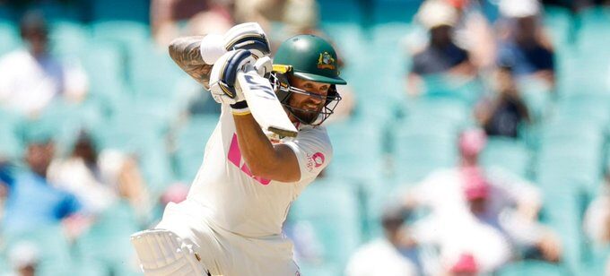 How to Book County Championship Division Two 2026 Tickets Online? How to Book County Championship Division Two 2026 Tickets Online?