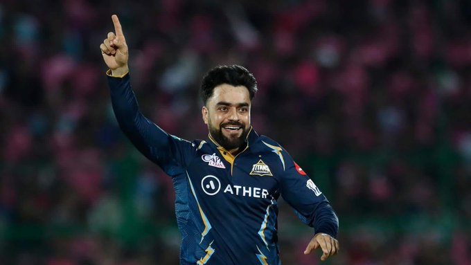 Gujarat Titans Clinch 1-Run Thriller vs Delhi Capitals After Late Error by David Miller Gujarat Titans Clinch 1-Run Thriller vs Delhi Capitals After Late Error by David Miller