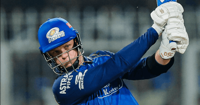 MI vs RR Live Streaming in USA MI vs RR Live Streaming in USA