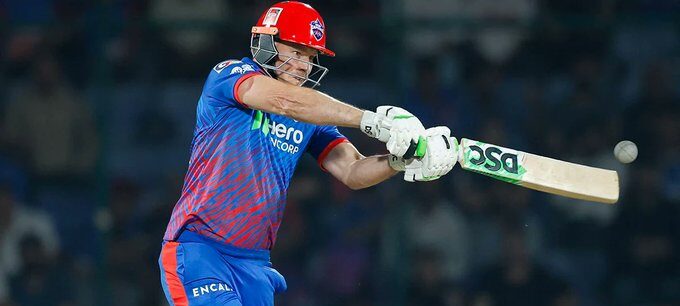 IPL 2026 PBKS vs DC Highlights IPL 2026 PBKS vs DC Highlights