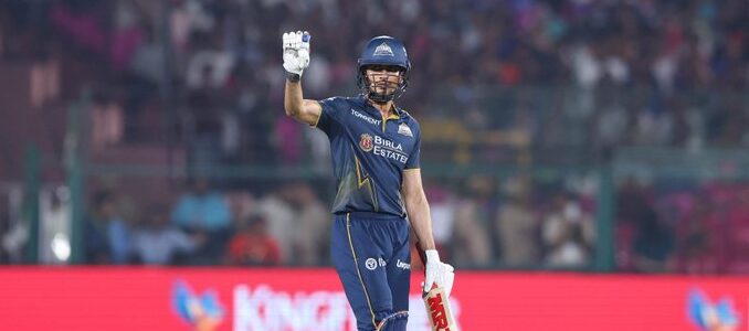 KKR vs GT Live Streaming in New Zealand KKR vs GT Live Streaming in New Zealand
