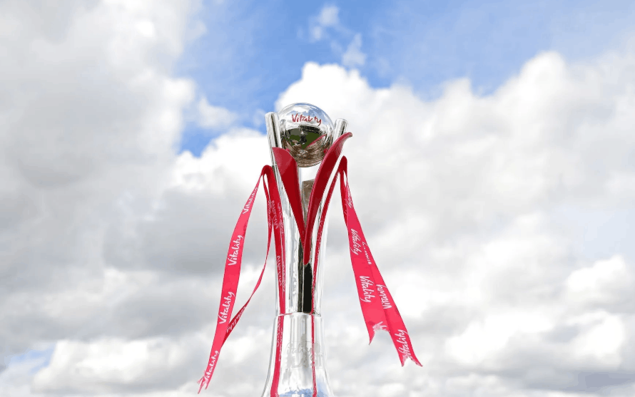Vitality Blast 2026 Fixtures: T20 Blast Men’s Competition Timetable Vitality Blast 2026 Fixtures: T20 Blast Men’s Competition Timetable