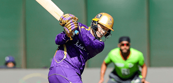 LAKR vs WAF Dream11 Prediction: Match 16 Playing XI, Pitch Report, Injury Updates LAKR vs WAF Dream11 Prediction: Match 16 Playing XI, Pitch Report, Injury Updates