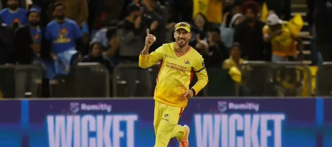 MINY vs TSK Dream11 Prediction: Match 10 Playing XI, Pitch Report, Injury Updates