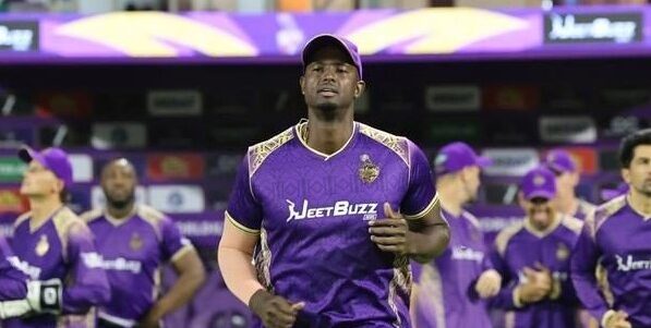 LAKR vs SFU Dream11 Prediction: Match 02 Playing XI, Pitch Report, Injury Updates