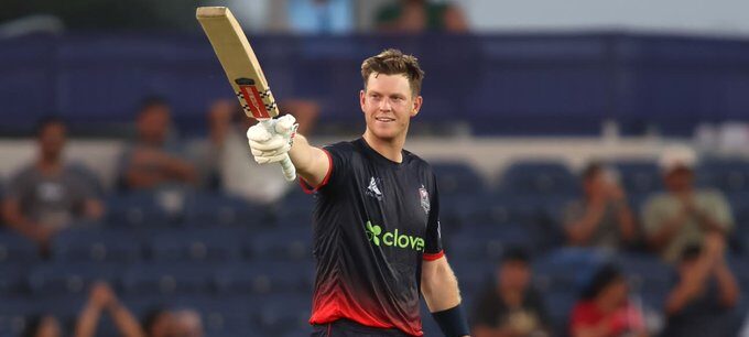WAF vs SOR Dream11 Prediction: Match 09 Playing XI, Pitch Report, Injury Updates